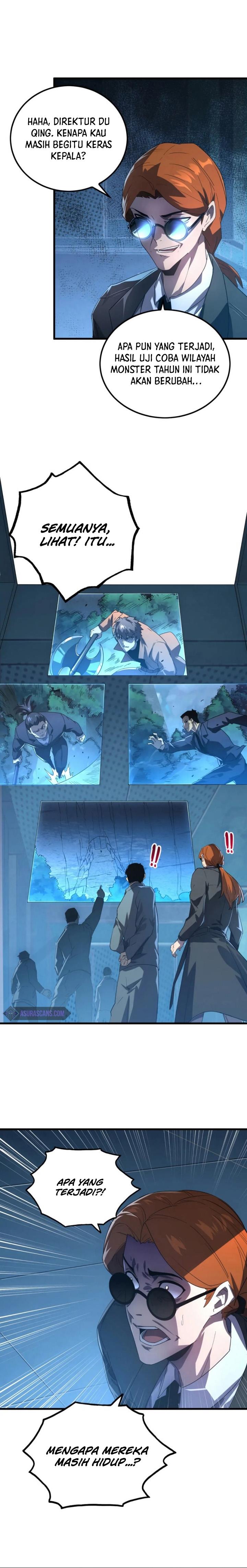 image-komik-rise-from-the-rubble-chapter-156-16/21