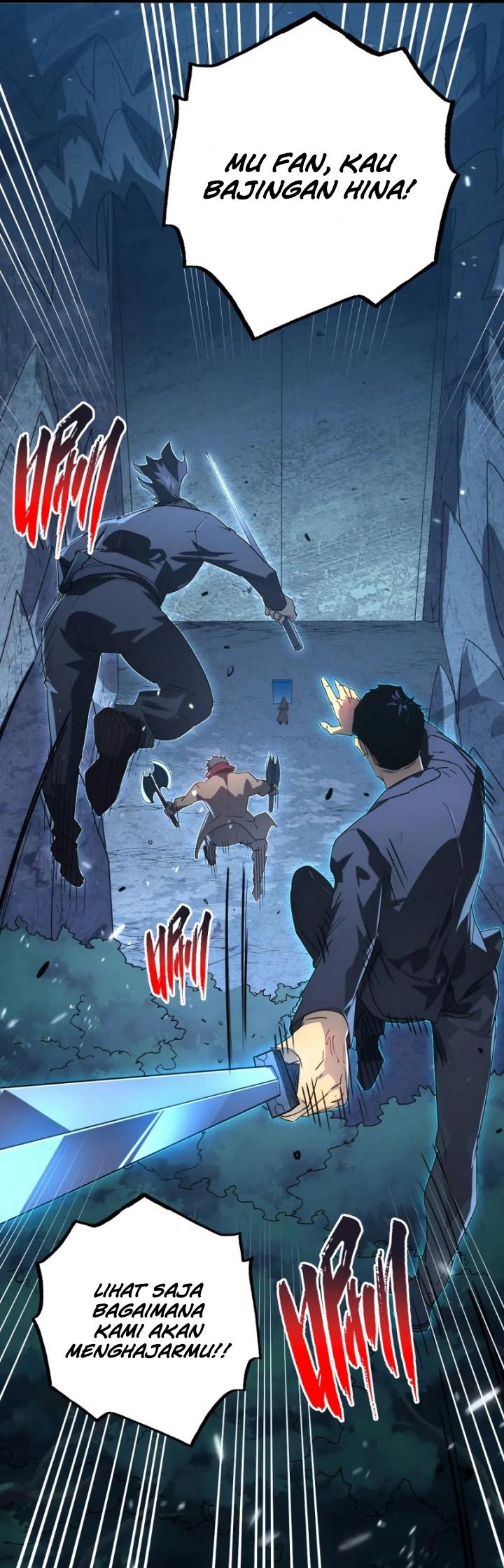 image-komik-rise-from-the-rubble-chapter-156-17/21