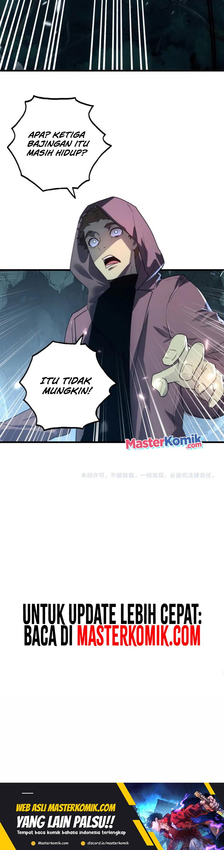 image-komik-rise-from-the-rubble-chapter-156-18/21