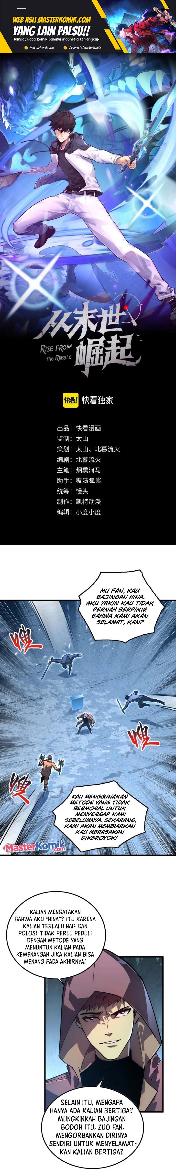 image-komik-rise-from-the-rubble-chapter-157-1/21