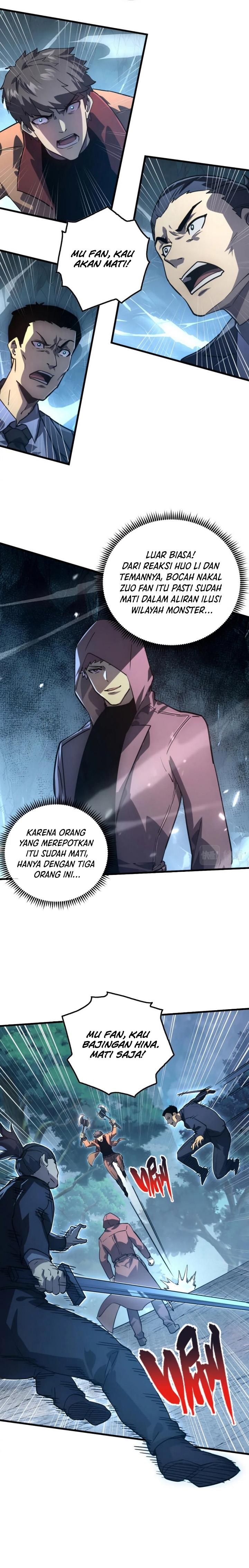 image-komik-rise-from-the-rubble-chapter-157-2/21