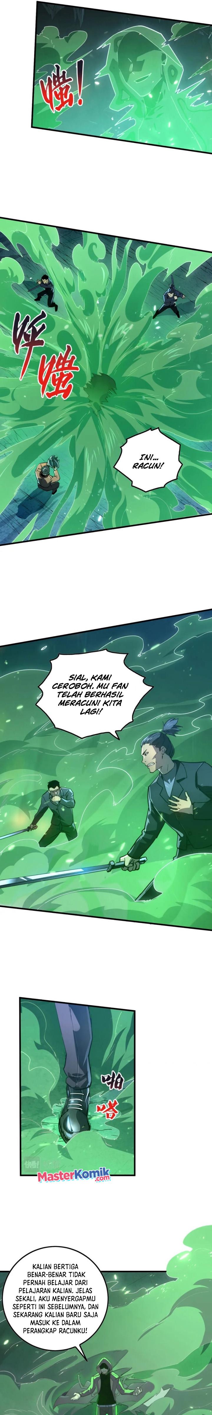 image-komik-rise-from-the-rubble-chapter-157-3/21