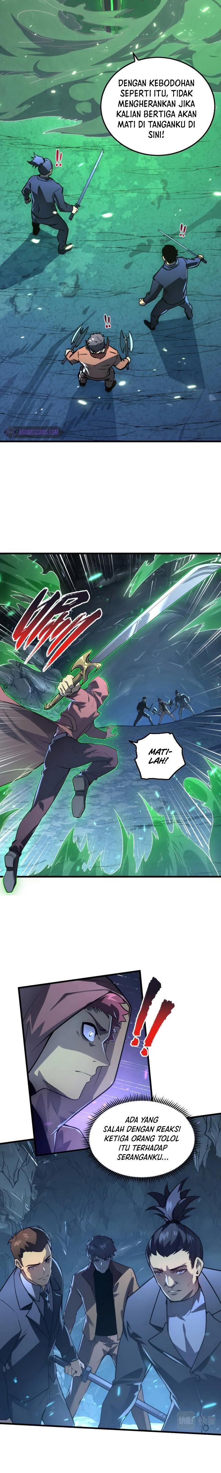 image-komik-rise-from-the-rubble-chapter-157-4/21