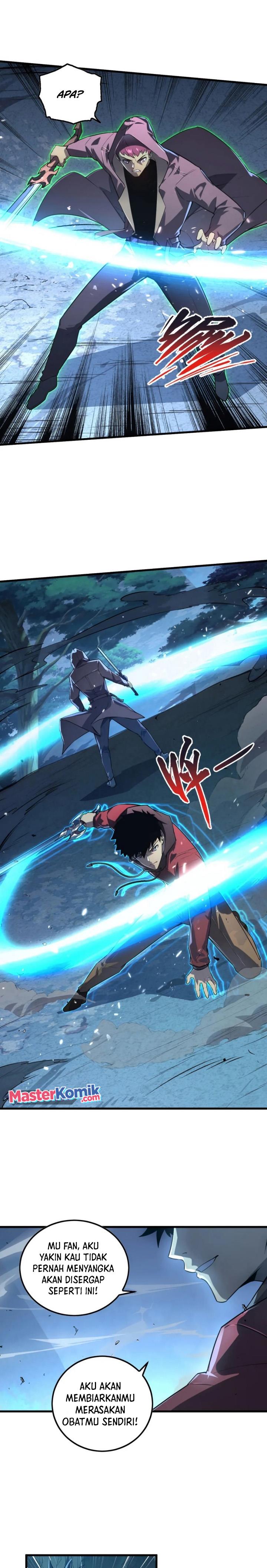 image-komik-rise-from-the-rubble-chapter-157-5/21