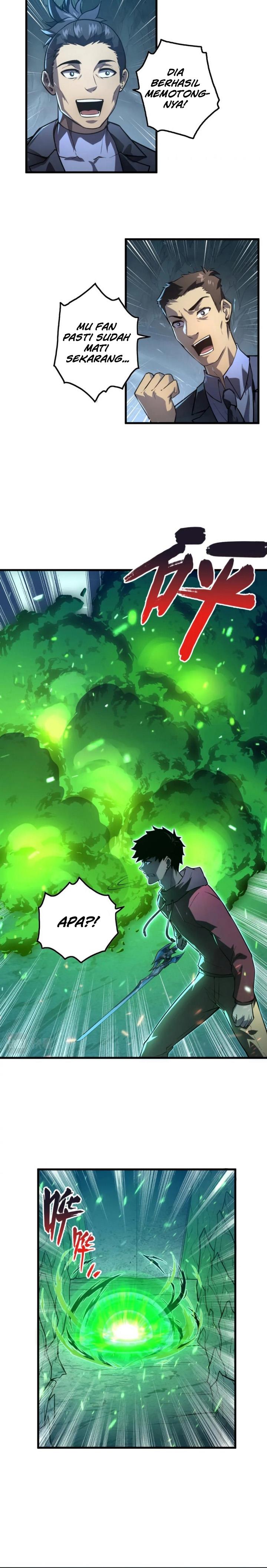 image-komik-rise-from-the-rubble-chapter-157-6/21