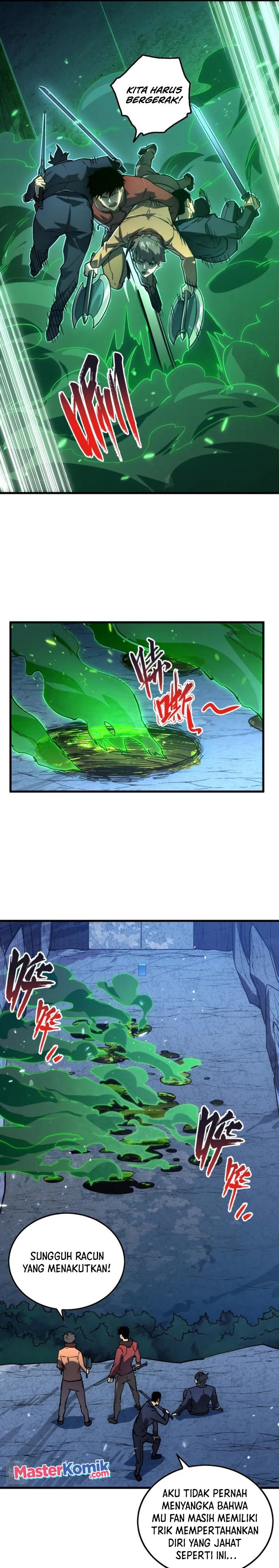 image-komik-rise-from-the-rubble-chapter-157-7/21