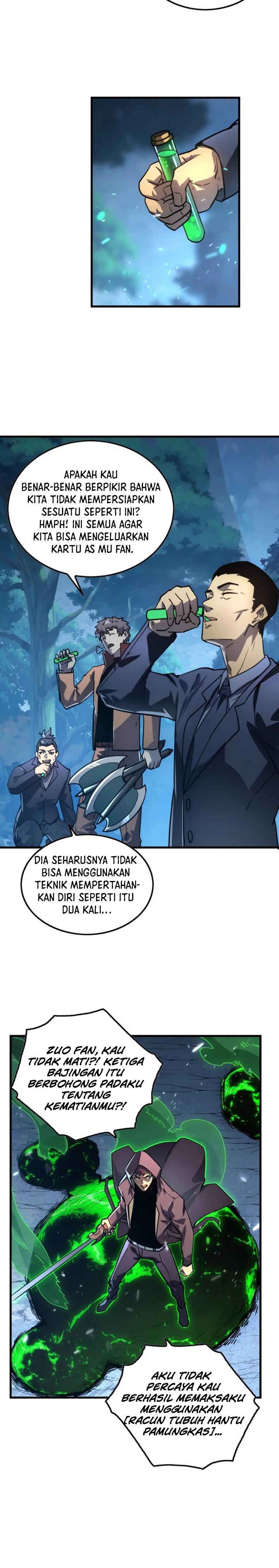 image-komik-rise-from-the-rubble-chapter-157-8/21