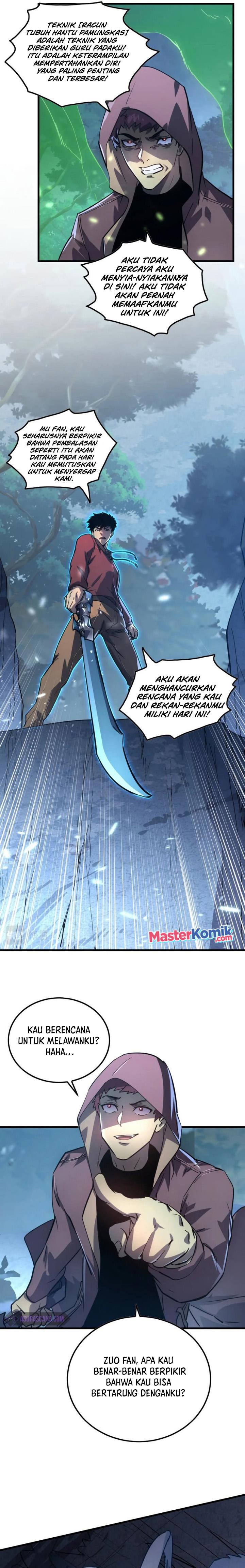 image-komik-rise-from-the-rubble-chapter-157-9/21