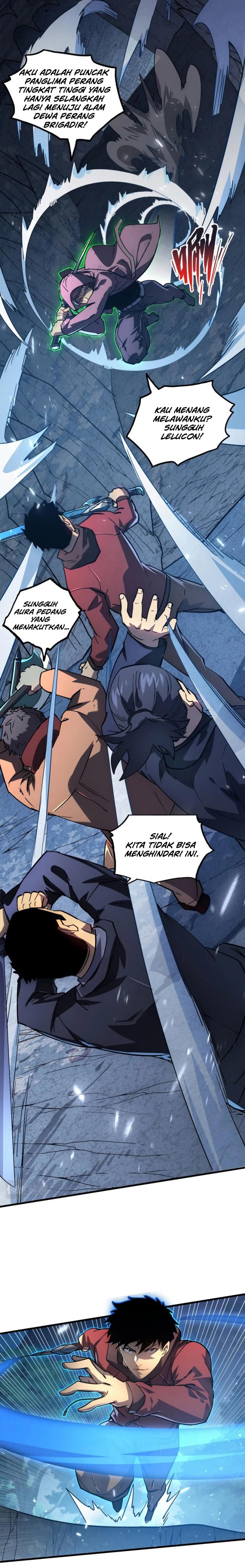 image-komik-rise-from-the-rubble-chapter-157-10/21