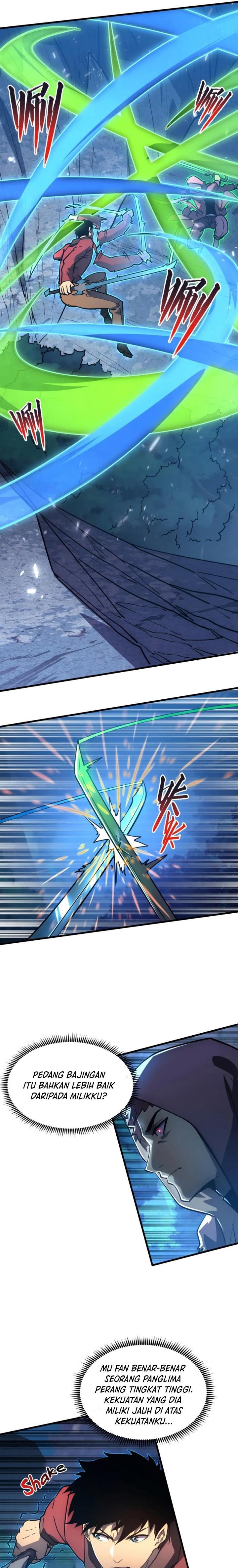 image-komik-rise-from-the-rubble-chapter-157-11/21