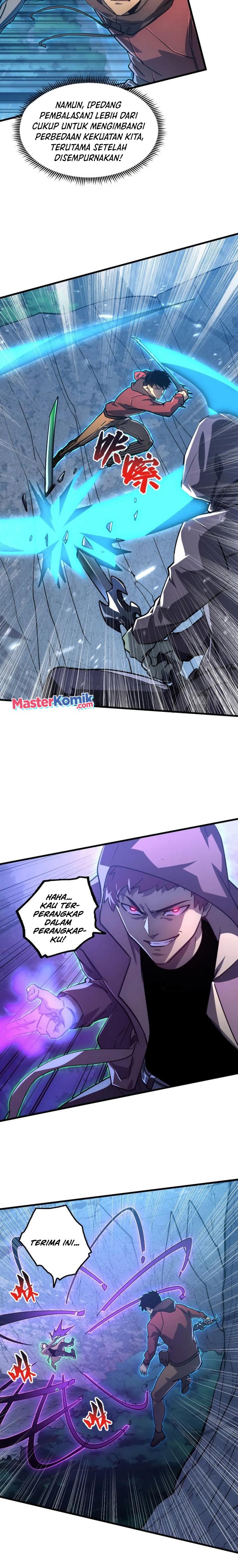 image-komik-rise-from-the-rubble-chapter-157-12/21