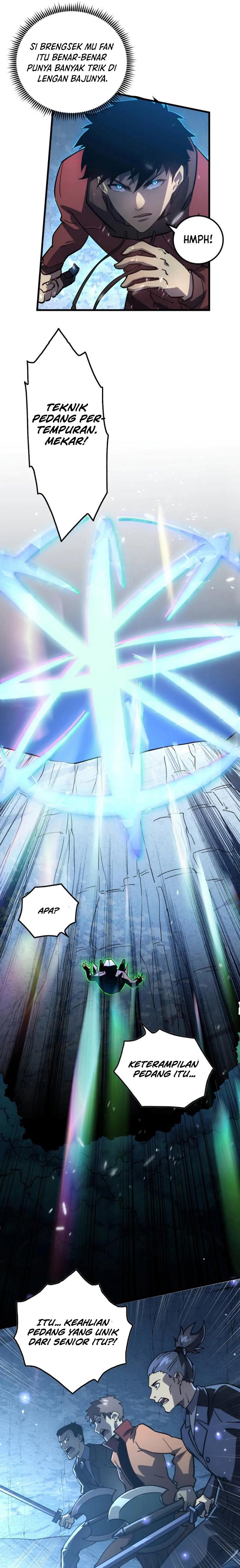 image-komik-rise-from-the-rubble-chapter-157-13/21