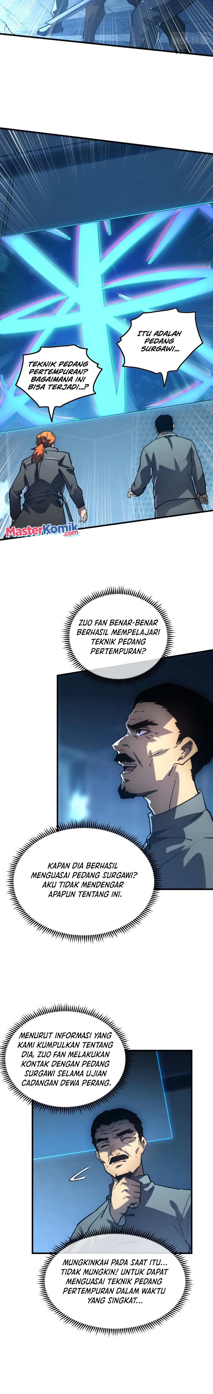 image-komik-rise-from-the-rubble-chapter-157-14/21