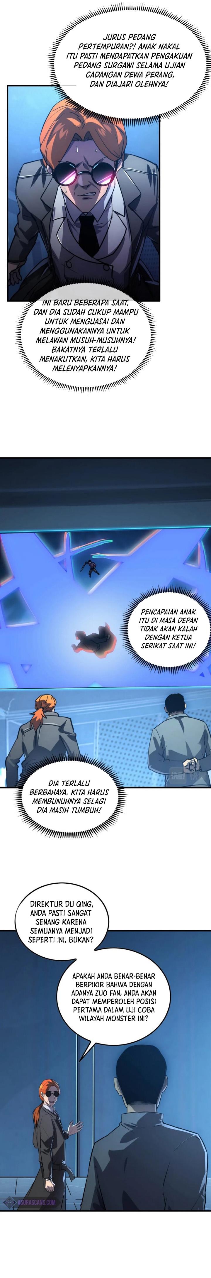 image-komik-rise-from-the-rubble-chapter-157-15/21