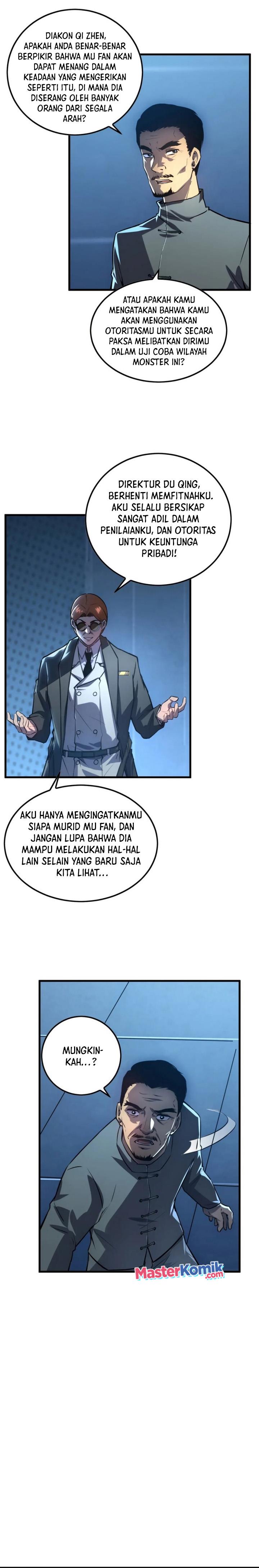 image-komik-rise-from-the-rubble-chapter-157-16/21