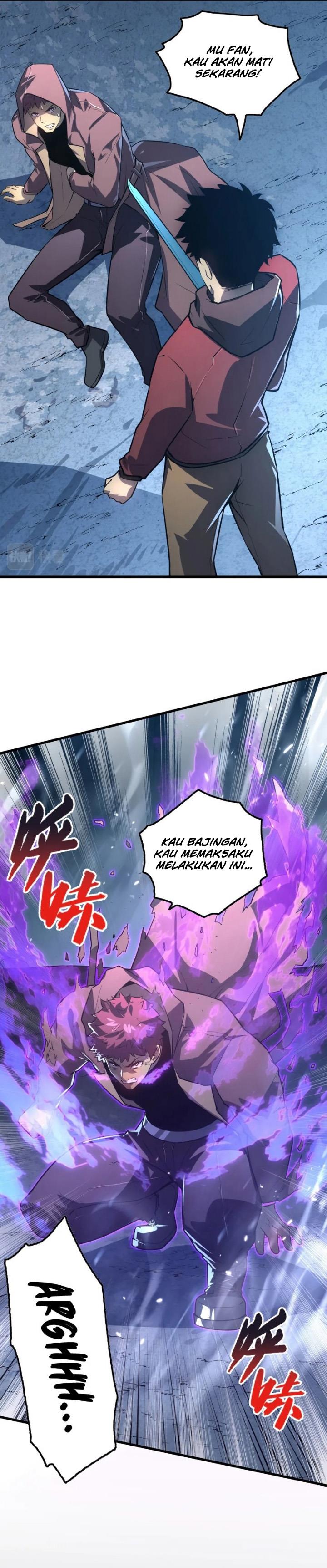 image-komik-rise-from-the-rubble-chapter-157-17/21