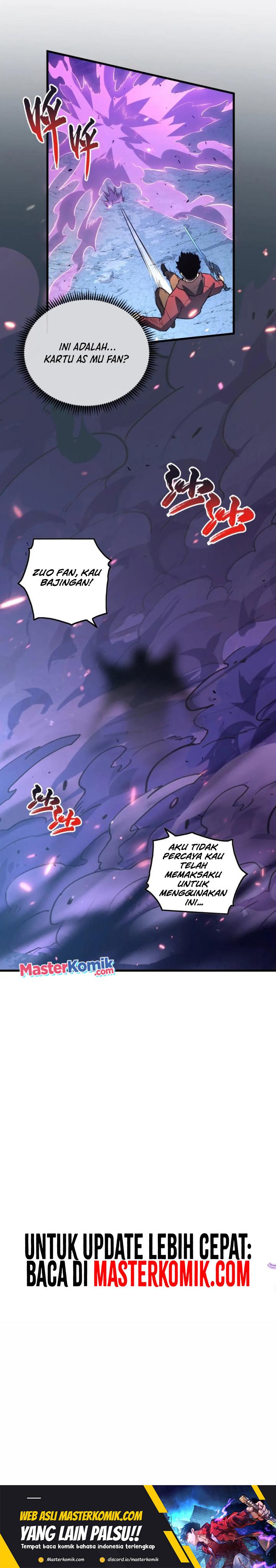 image-komik-rise-from-the-rubble-chapter-157-18/21