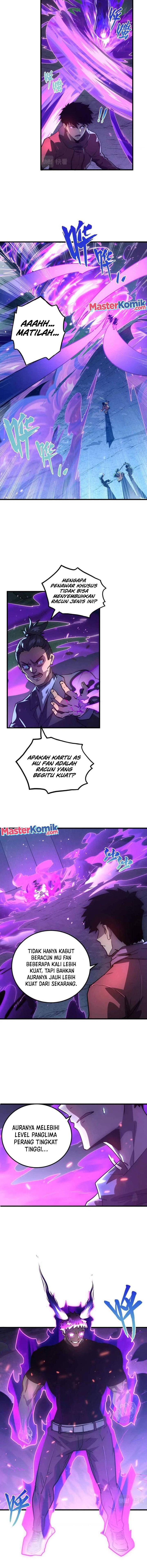 image-komik-rise-from-the-rubble-chapter-158-2/13