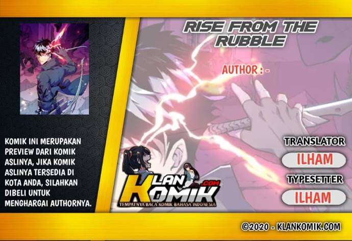image-komik-rise-from-the-rubble-chapter-16-0/22