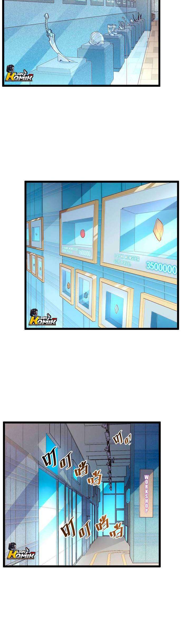 image-komik-rise-from-the-rubble-chapter-16-2/22