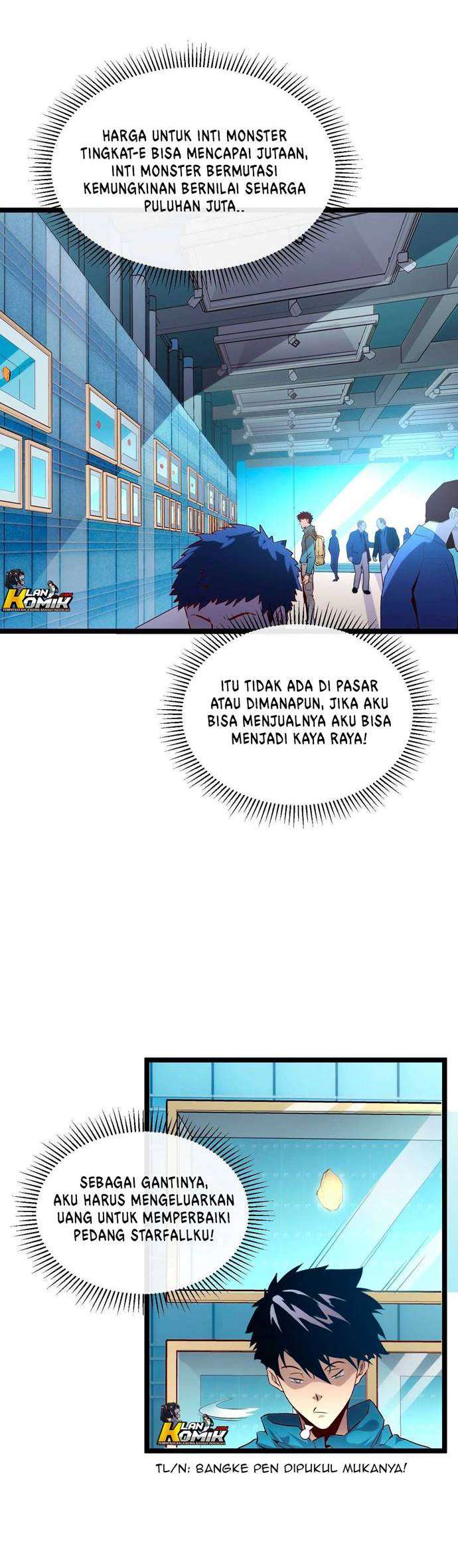 image-komik-rise-from-the-rubble-chapter-16-3/22