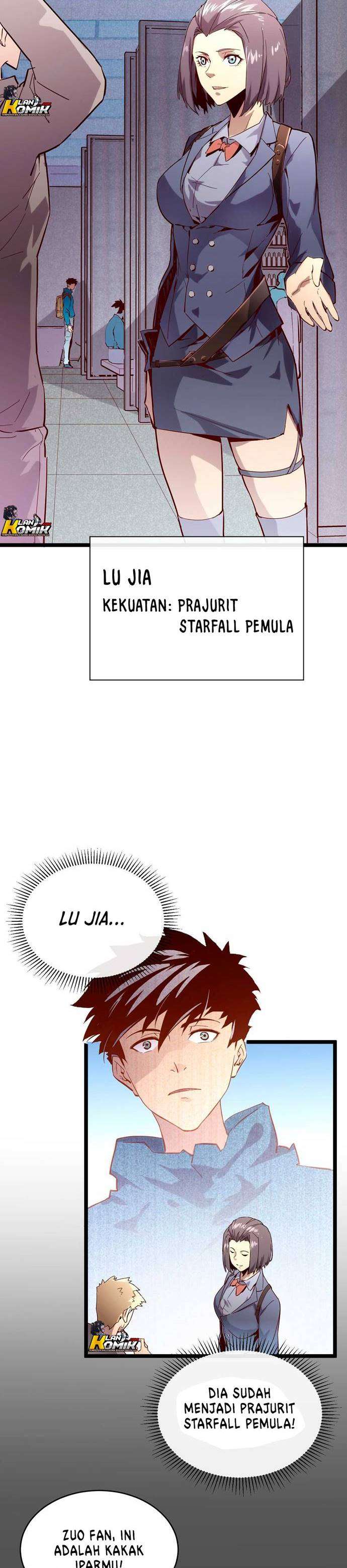 image-komik-rise-from-the-rubble-chapter-16-5/22