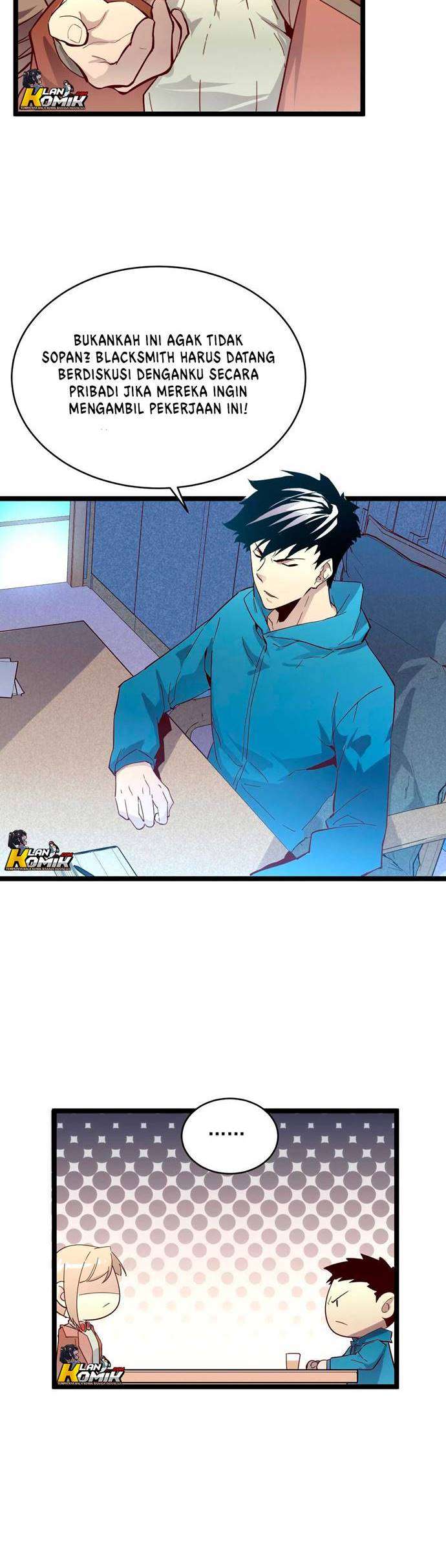 image-komik-rise-from-the-rubble-chapter-16-15/22