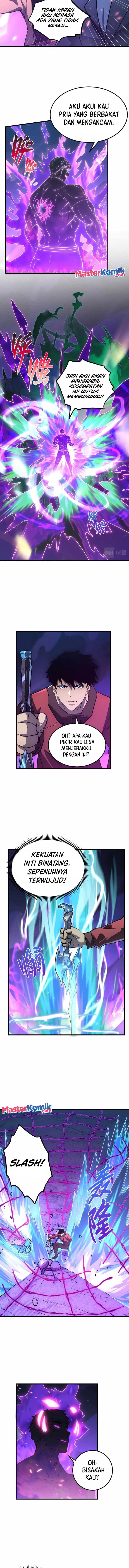 image-komik-rise-from-the-rubble-chapter-160-2/11