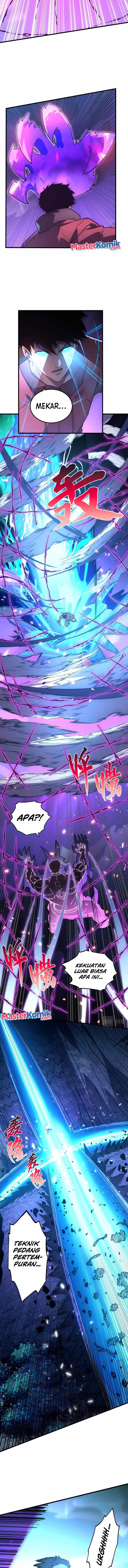 image-komik-rise-from-the-rubble-chapter-160-5/11