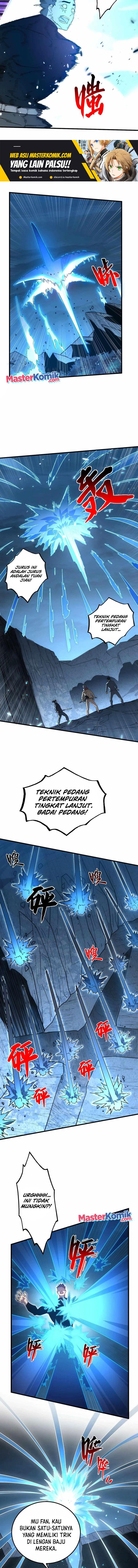 image-komik-rise-from-the-rubble-chapter-160-6/11