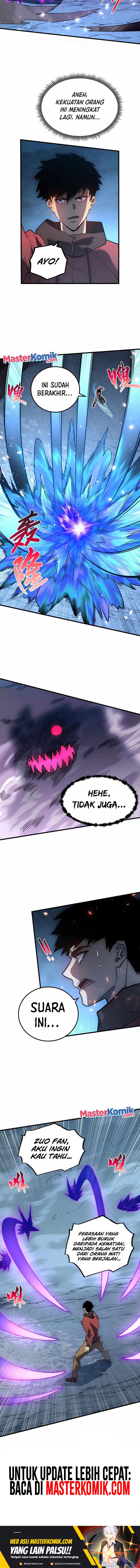 image-komik-rise-from-the-rubble-chapter-160-8/11