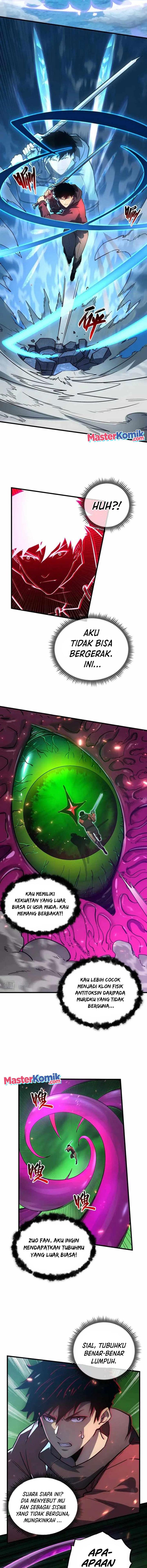 image-komik-rise-from-the-rubble-chapter-161-2/12