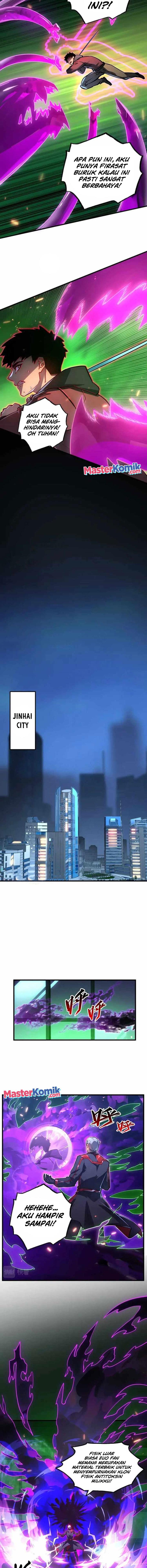 image-komik-rise-from-the-rubble-chapter-161-3/12