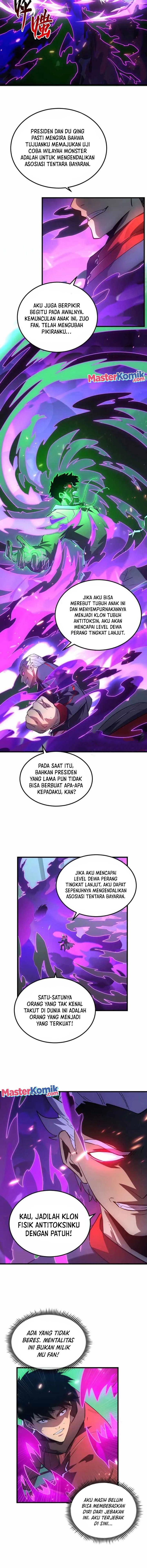 image-komik-rise-from-the-rubble-chapter-161-4/12