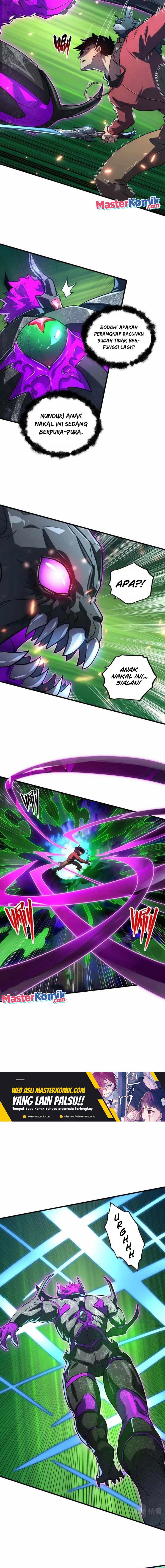 image-komik-rise-from-the-rubble-chapter-161-6/12