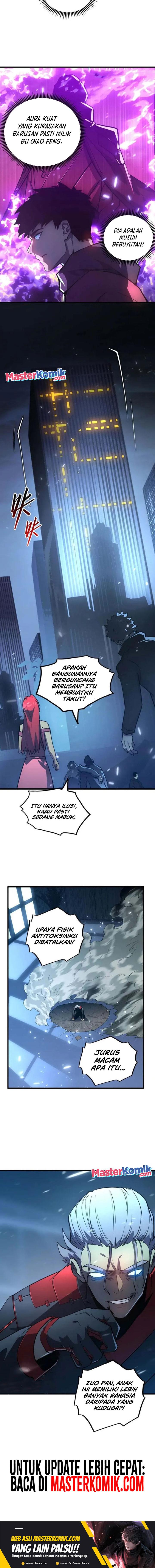 image-komik-rise-from-the-rubble-chapter-161-9/12