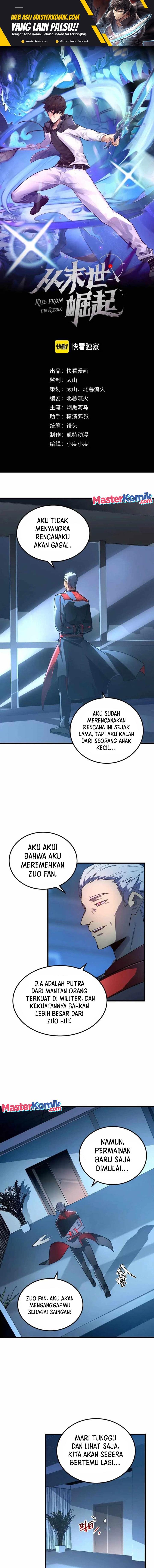 image-komik-rise-from-the-rubble-chapter-162-1/12