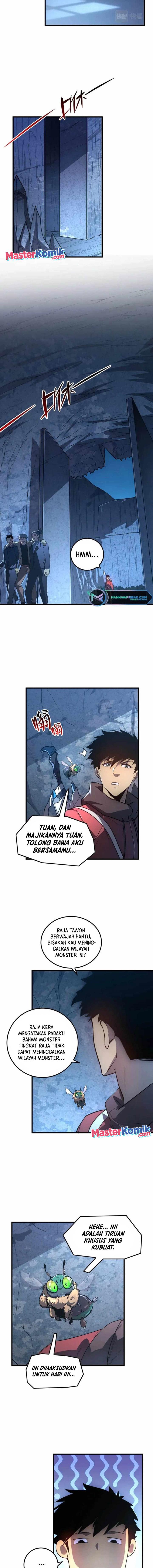 image-komik-rise-from-the-rubble-chapter-162-2/12