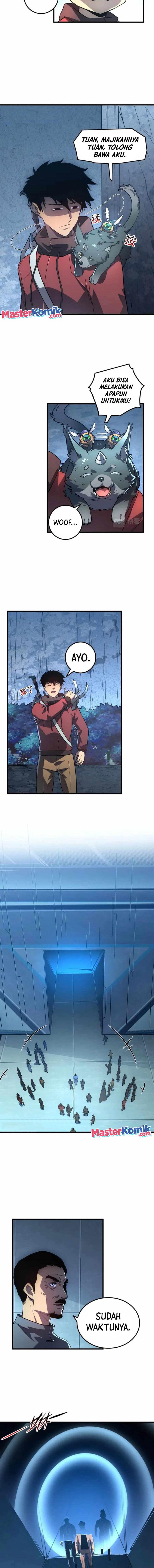 image-komik-rise-from-the-rubble-chapter-162-3/12