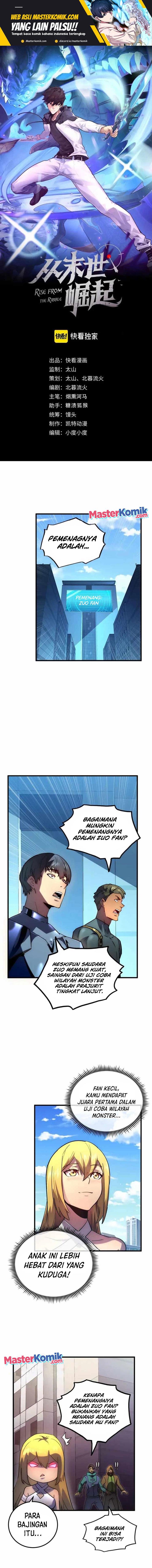 image-komik-rise-from-the-rubble-chapter-163-1/12