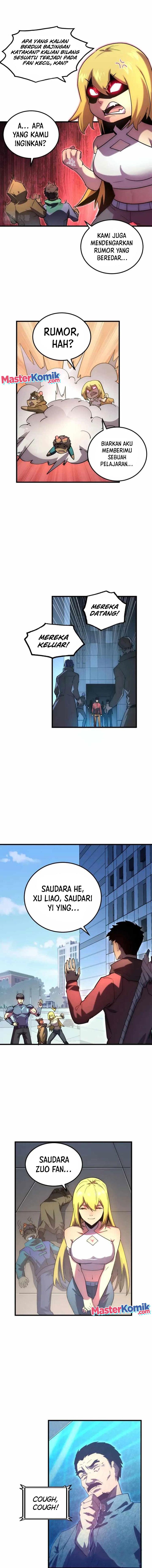 image-komik-rise-from-the-rubble-chapter-163-2/12