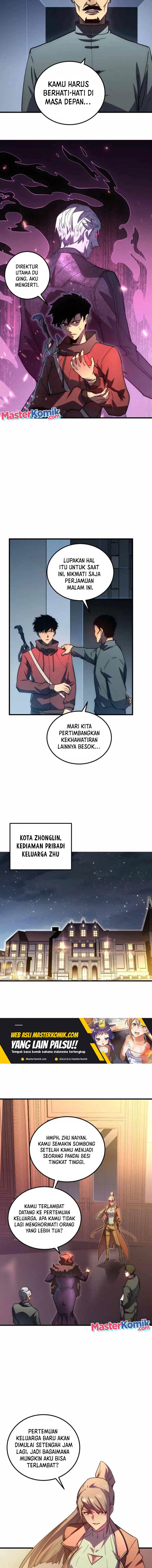 image-komik-rise-from-the-rubble-chapter-163-5/12