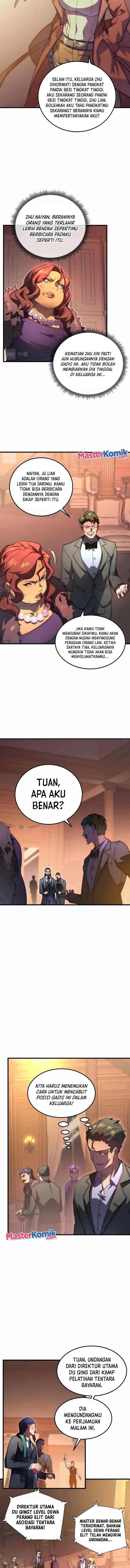 image-komik-rise-from-the-rubble-chapter-163-6/12