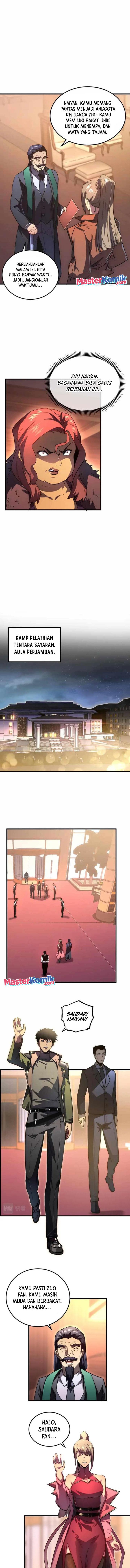 image-komik-rise-from-the-rubble-chapter-163-8/12