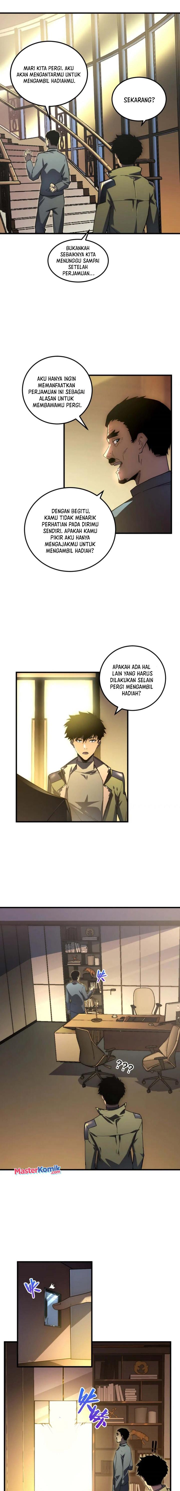 image-komik-rise-from-the-rubble-chapter-164-2/18