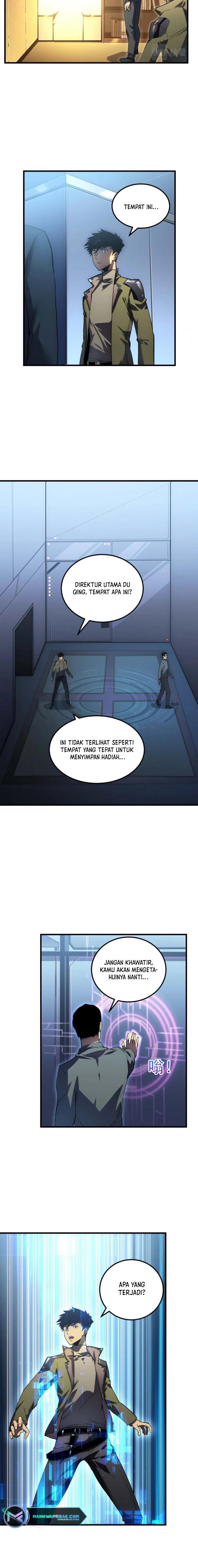 image-komik-rise-from-the-rubble-chapter-164-3/18