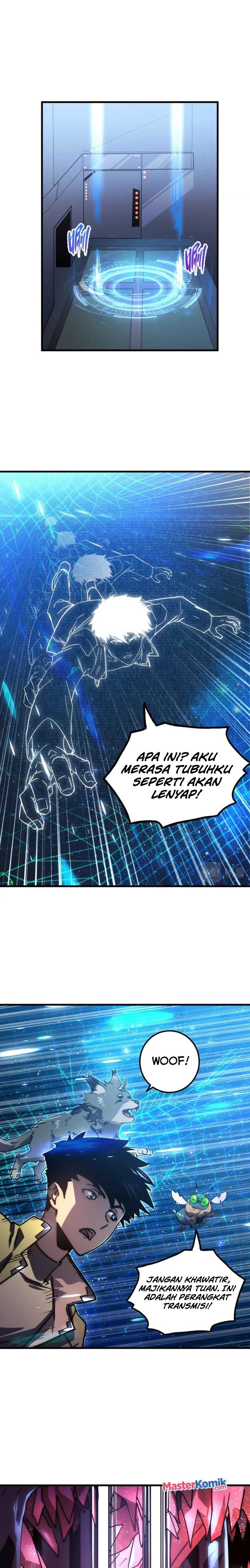 image-komik-rise-from-the-rubble-chapter-164-4/18