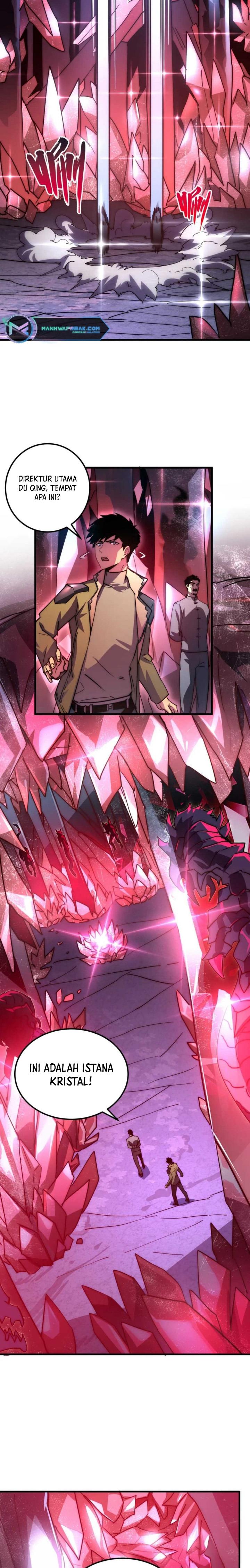 image-komik-rise-from-the-rubble-chapter-164-5/18