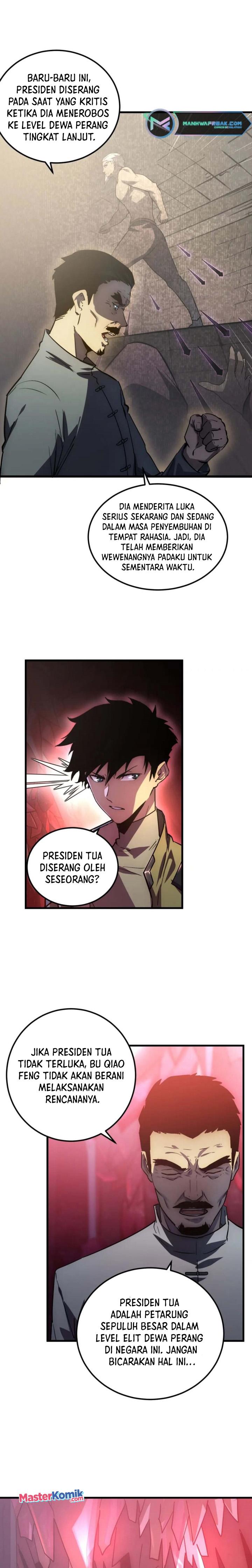 image-komik-rise-from-the-rubble-chapter-164-8/18