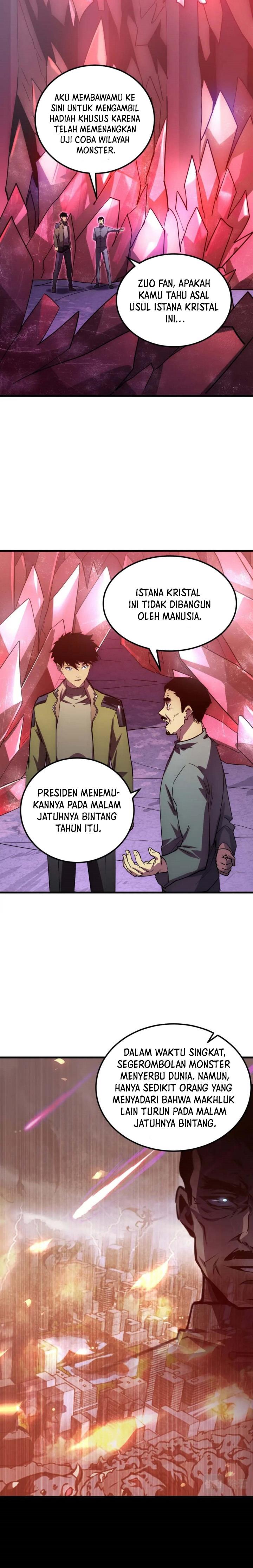 image-komik-rise-from-the-rubble-chapter-164-9/18